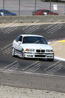 media/Aug-25-2024-Speed Ventures (Sun) [[8c15657448]]/Yellow Group/Session 2 (Turn 5)/